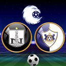 Azerbaycan Premyer Liqasi APK