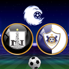 Azerbaijan Premier League icon