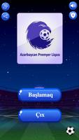Azerbaycan Premyer Liqasi-poster