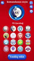 Azerbaijan Premier League screenshot 1