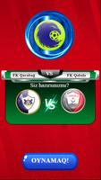 Azerbaijan Premier League screenshot 3