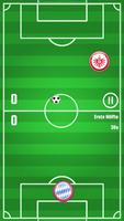 Liga Spiel Screenshot 3