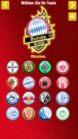 Liga Spiel Screenshot 1