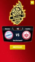 Liga Spiel Screenshot 2