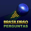 Brasileirão Perguntas