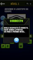 Perguntas Brasileiras screenshot 3