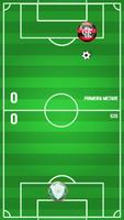 Campeonato Brasileiro Jogo Screenshot 3