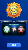 Campeonato Brasileiro Jogo Screenshot 2
