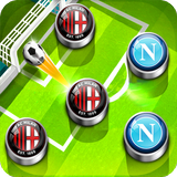 Gioco Di Calcio aplikacja