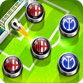Gioco Di Calcio