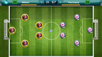 Gioco Di Calcio Screenshot 1