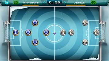 Gioco Di Calcio Screenshot 2