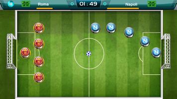 Gioco Di Calcio Screenshot 3