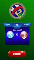 Gioco di Serie A screenshot 3