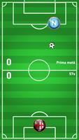 Giochi di Calcio Italia Screenshot 3
