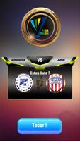 Liga Betplay Juego स्क्रीनशॉट 2