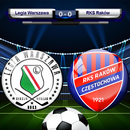 Ligą Polską Gra APK