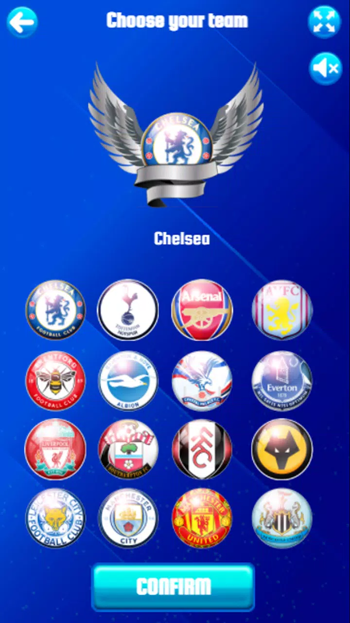 Download do APK de Criador de mesa da Premier League-Classificação para  Android