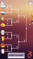 World  Soccer Cup Game скриншот 2