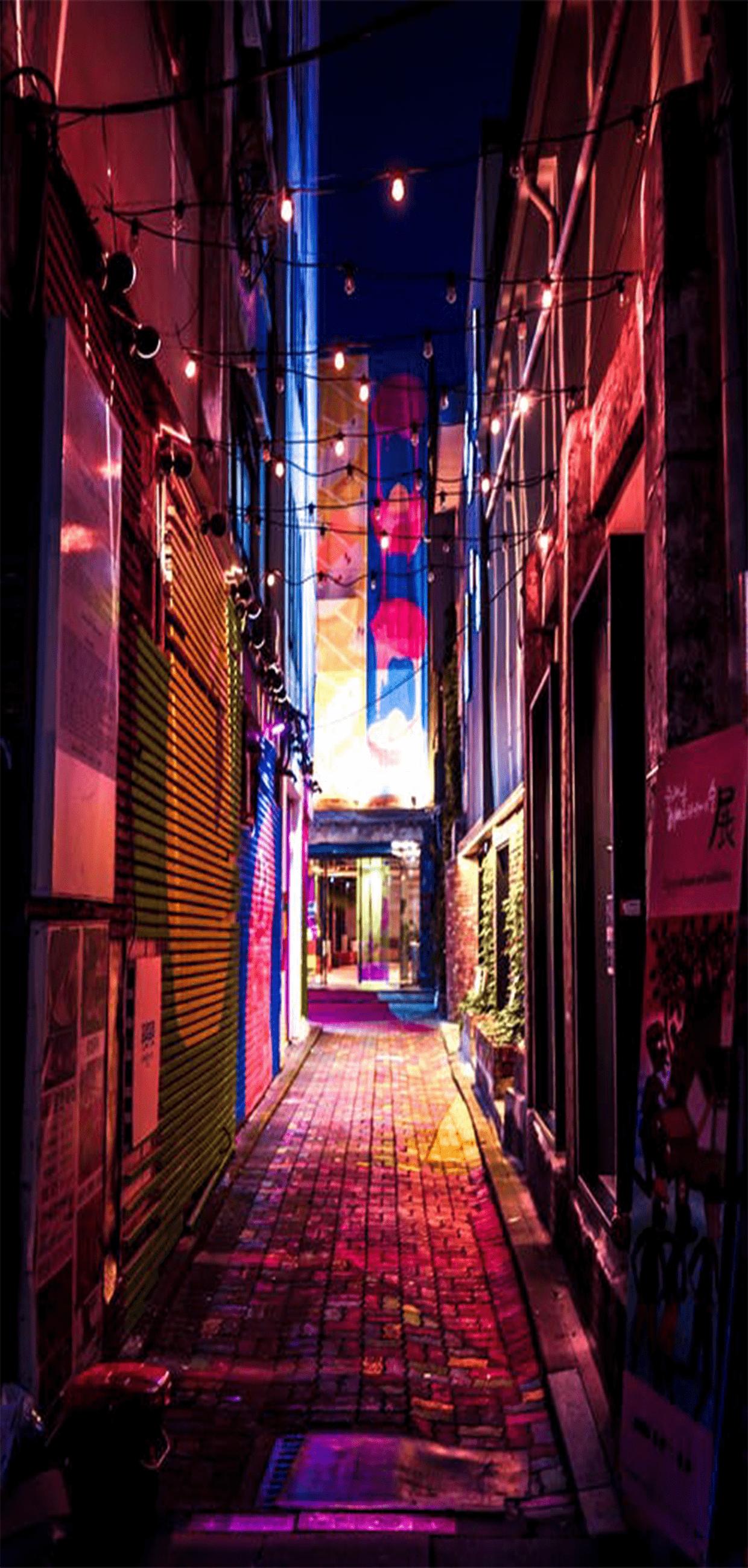Piclab Wallpaper Hd Background For Android Apk Download Piclab Wallpaper Hd Background For Android Apk Download
