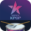 KPOP Drum icon
