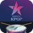 KPOP Drum APK