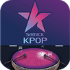 KPOPTongueDrum APK