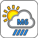M6 APK
