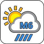 M6