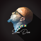 SAMI DAN icon