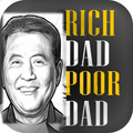 Rich dad poor dad