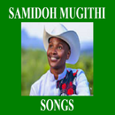 Samidoh (Kikuyu Mugithi Songs) APK