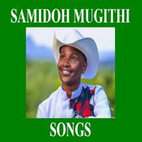 Samidoh (Kikuyu Mugithi Songs) capture d'écran 1