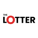 TheLotter App Guide & Review APK