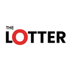TheLotter App Guide & Review أيقونة