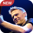 Bryan Adams All Top Songs APK