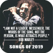 Bob Marley Songs Full Albums