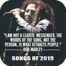 Bob Marley Songs Full Albums APK