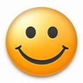 Funny videos and moments 2021 
