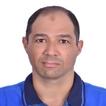 Sami HADHRI icon