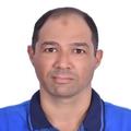 Sami HADHRI