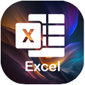 For Excel Course