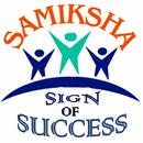 APK SAMIKSHA INSTITUTE