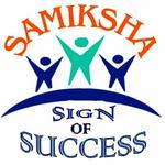 SAMIKSHA INSTITUTE icon
