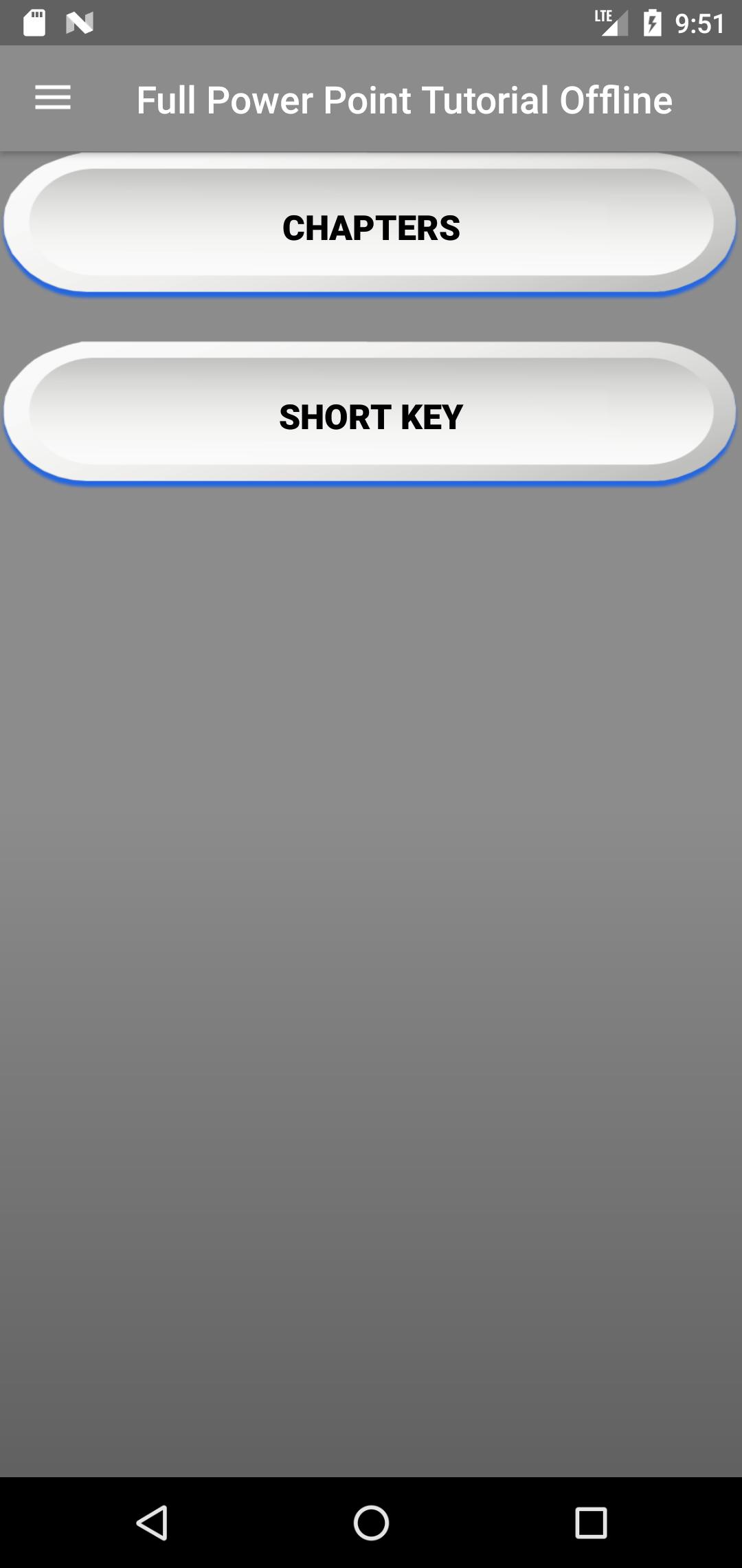 Learn Ms Power Point Apk For Android Download Learn Ms Power Point Apk For Android Download