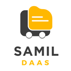 DaaS Executive ícone