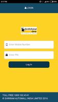 SAMIL Gold Quick Pick পোস্টার