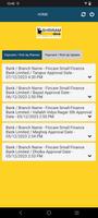 SAMIL Gold Quick Pick স্ক্রিনশট 1