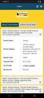 SAMIL Gold Quick Pick স্ক্রিনশট 2
