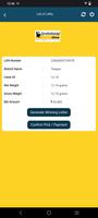 SAMIL Gold Quick Pick স্ক্রিনশট 3
